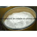 Local Anesthetic Raw Powder Benzocaine CAS 94-09-7